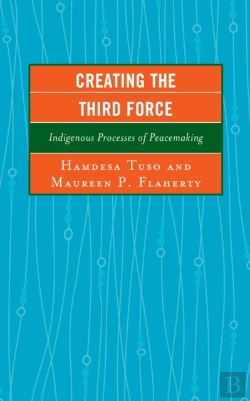 Bertrand.pt - Creating The Third Force
