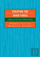 Creating The Third Force