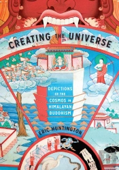 Creating The Universe