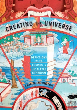 Bertrand.pt - Creating The Universe