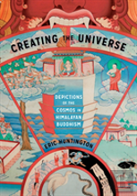 Creating The Universe
