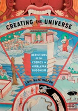 Bertrand.pt - Creating The Universe
