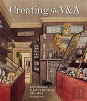 Creating The V&A