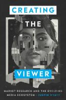 Creating The Viewer