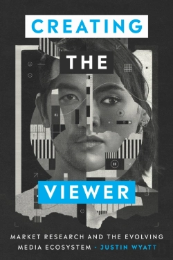 Bertrand.pt - Creating The Viewer