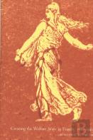 Creating The Welfare State In France, 1880-1940