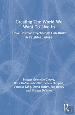 Bertrand.pt - Creating The World We Want To Live In