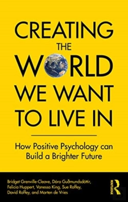 Bertrand.pt - Creating The World We Want To Live In