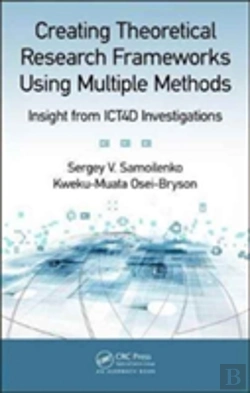Bertrand.pt - Creating Theoretical Research Frameworks Using Multiple Methods