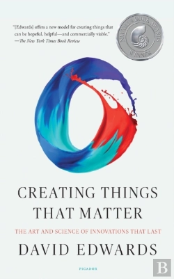 Bertrand.pt - Creating Things That Matter