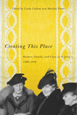 Bertrand.pt - Creating This Place
