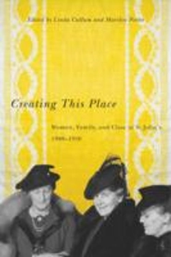 Bertrand.pt - Creating This Place