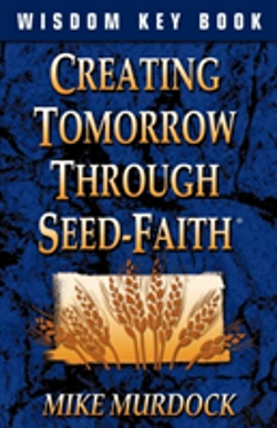 Bertrand.pt - Creating Tomorrow Through Seed Faith