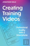 Creating Training Videos