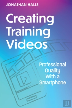 Bertrand.pt - Creating Training Videos