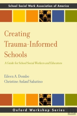 Bertrand.pt - Creating Trauma-Informed Schools