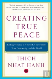 Creating True Peace