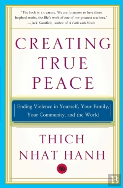Bertrand.pt - Creating True Peace