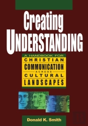 Creating Understanding: A Handbook For C