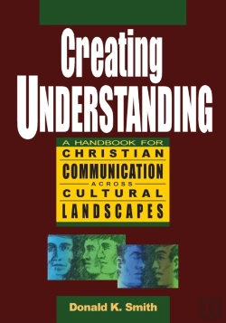 Bertrand.pt - Creating Understanding: A Handbook For C