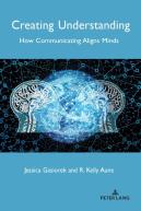 Creating Understanding