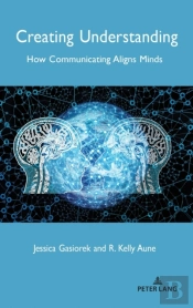 Creating Understanding