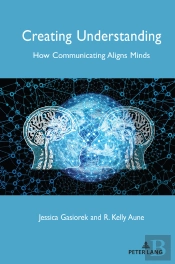 Creating Understanding