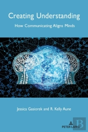 Creating Understanding