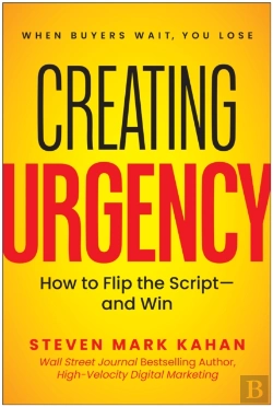 Bertrand.pt - Creating Urgency