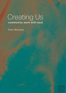Bertrand.pt - Creating Us