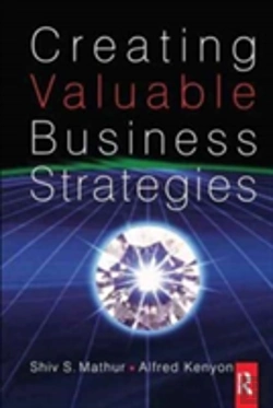Bertrand.pt - Creating Valuable Business Strategies