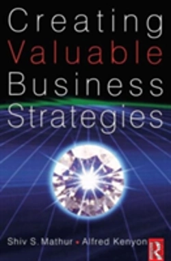 Bertrand.pt - Creating Valuable Business Strategies