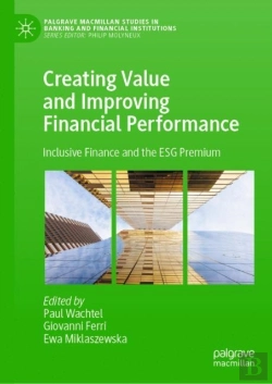 Bertrand.pt - Creating Value And Improving Financial Performance