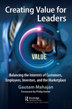 Bertrand.pt - Creating Value For Leaders