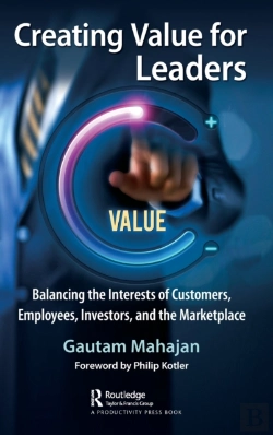 Bertrand.pt - Creating Value For Leaders