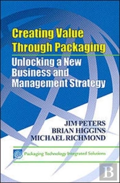 Creating Value Through Packaging