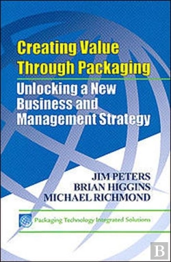 Bertrand.pt - Creating Value Through Packaging