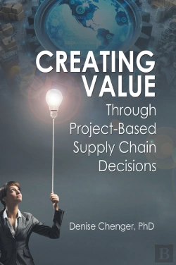 Bertrand.pt - Creating Value Through Project-Based Supply Chain Decisions
