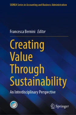 Bertrand.pt - Creating Value Through Sustainability