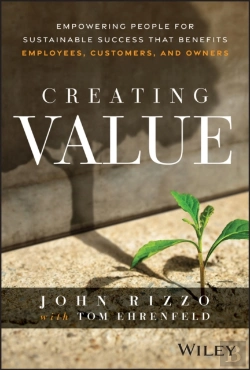 Bertrand.pt - Creating Value