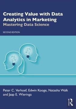 Bertrand.pt - Creating Value With Data Analytics In Marketing