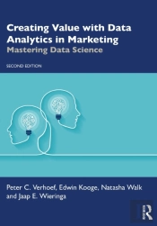 Creating Value With Data Analytics In Marketing