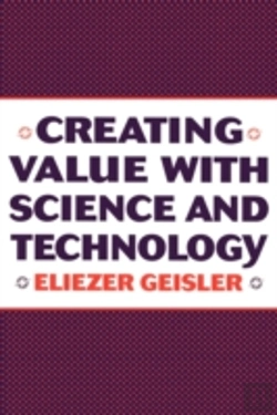 Bertrand.pt - Creating Value With Science And Technology