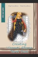 Creating Visconti-Sforza Tarot Deck