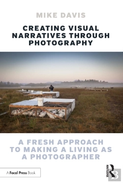 Bertrand.pt - Creating Visual Narratives Through Photography