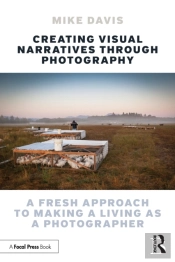 Creating Visual Narratives Through Photography