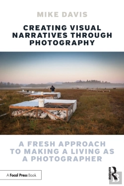 Bertrand.pt - Creating Visual Narratives Through Photography