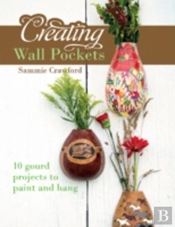 Bertrand.pt - Creating Wall Pockets