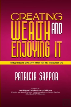 Bertrand.pt - Creating Wealth And Enjoying It