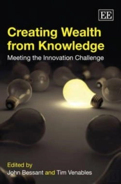 Bertrand.pt - Creating Wealth From Knowledge